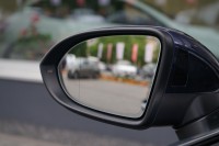 VW Passat Variant 1.8 TSI DSG R-Line