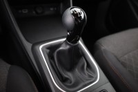 MG MG3 1.5 Comfort