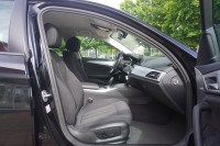 BMW 530 530e