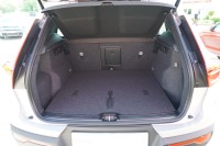 Volvo XC 40 XC40 B3 Core mHEV Aut.