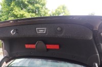BMW 530 530e