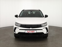 Opel Grandland Hybrid Elegance EAT8