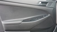 Hyundai Tucson 1.6 T-GDI Passion 2WD