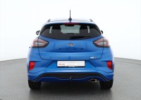 Ford Puma 1.0 EcoBoost Aut. ST-Line