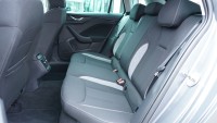 Skoda Kamiq 1.0 TSI