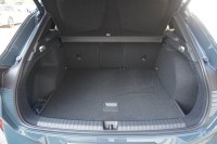 Cupra Terramar 1.5 eTSI DSG