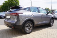 Nissan Qashqai 1.3 DIG-T