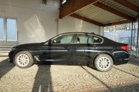 BMW 520 d