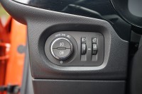 Opel Corsa F 1.2 Elegance