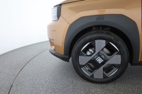 Fiat Grande Panda La Prima 1.2 Hybrid Aut.