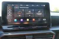 Cupra Leon Sportstourer 2.0 VZ 4Drive