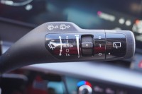 Kia Sportage 1.6 T-GDI Vision