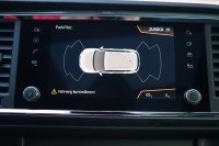 Seat Ateca 1.5 Style