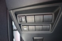 Toyota Yaris 1.5 Hybrid Business Edition