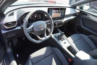 Cupra Leon 1.5 TSI