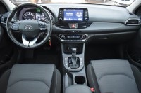 Hyundai i30 cw 1.0 T-GDi Aut.