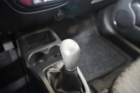 Mitsubishi Space Star 1.2