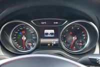 Mercedes-Benz GLA 220 AMG-Line 4Matic Aut.