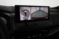 Nissan Qashqai Tekna 1.3 Dig-T