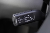 Seat Alhambra 1.4 TSI DSG FR