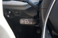 Skoda Kamiq 1.0 TSI