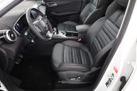 MG HS 1.5 T-GDI Luxury Aut.