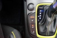 Hyundai Kona 1.6 T-GDI Style 4WD