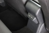 VW Taigo 1.0 TSI DSG