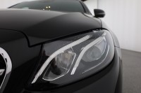 Mercedes-Benz E 300 E300 de T Avantgarde
