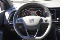 Seat Ateca 2.0 TSI DSG FR 4Drive