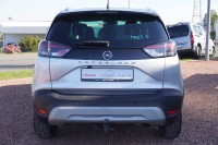Opel Crossland 1.2 Business Elegance
