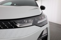 Renault Captur TCe 90