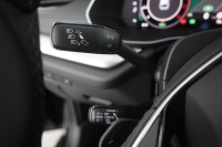 Skoda Octavia Combi 1.5 TSI