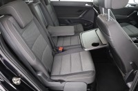 VW Touran 1.6 TDI