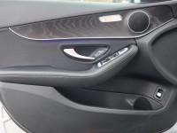 Mercedes-Benz C 300 C300 T-Modell de Avantgarde