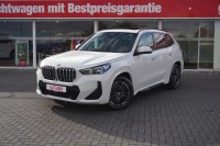 Vorschau: BMW X1 23i xDrive M Sport Aut.