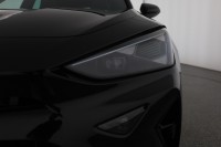 Cupra Formentor VZ 2.0 TSI 4Drive DSG