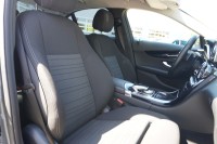 Mercedes-Benz C 180 C180 Avantgarde