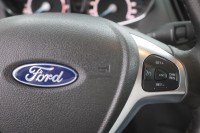 Ford Tourneo Courier 1.0 EB