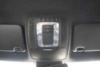 Mercedes-Benz A 200 A200 Progressive