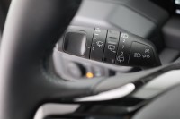 Ford Tourneo Custom 2.0 L2