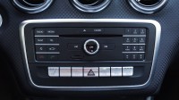 Mercedes-Benz A 220 A220 Urban 4Matic