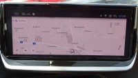 Peugeot 2008 GT-Line PureTech 130 Aut.