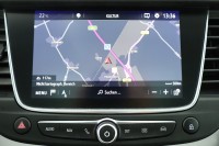 Opel Grandland X 1.2 Turbo Innovation