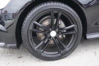 Audi A6 Avant 2.0 TDI ultra