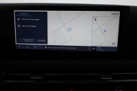 Hyundai Tucson 1.6 T-GDI Aut.