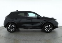 Opel Mokka GS 1.2 DI Turbo Aut.