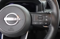Nissan X-Trail 1.5 VC-T mHev