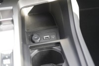 Peugeot 308 SW 1.5 Blue-HDi Allure Aut.