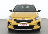 Kia xcee'd XCeed 1.4 T-GDI Xdition